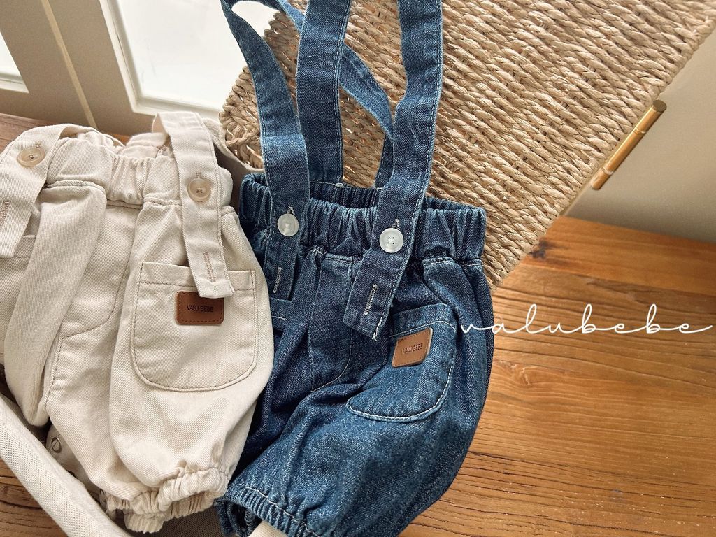 defab506dh9360e308a6c30ab1236105