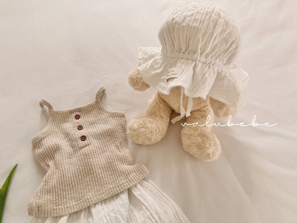 c0a7e3555g95ea99d53d9f8a4f5453c7