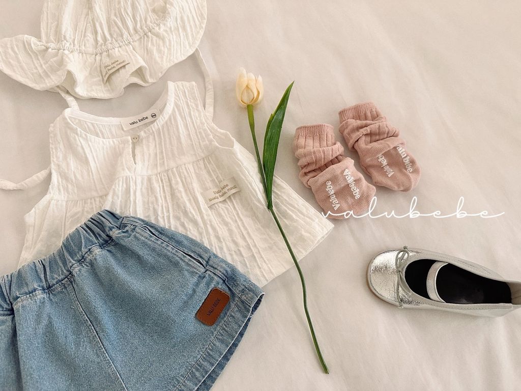 c8cae4047p2fb6e9107f53487bc44908