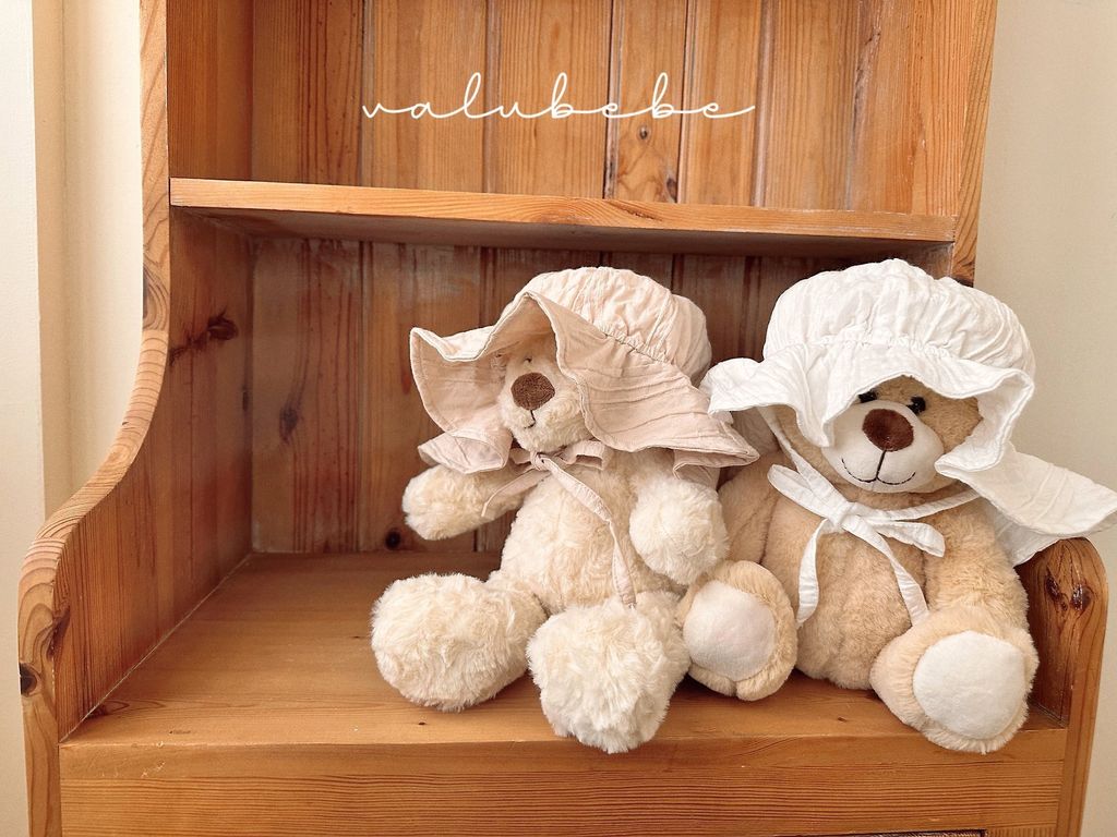 402fcff4cs2ed267731d3539b5fb6a2f