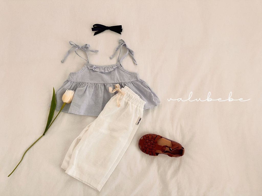 5b28445f8uce4002546367c77e9f6b04