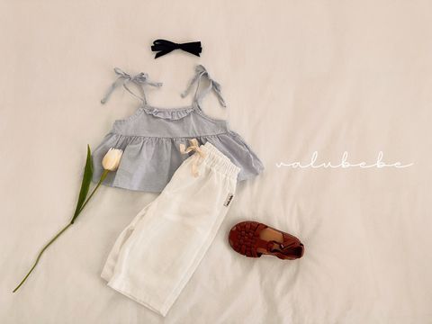 5b28445f8uce4002546367c77e9f6b04