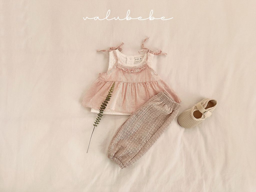 0e28d531cm0259dbb6cd77cfd8ade844