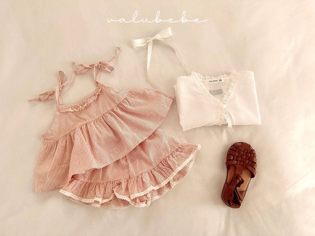 ad1f513c3k958802911a161b3a8f3817