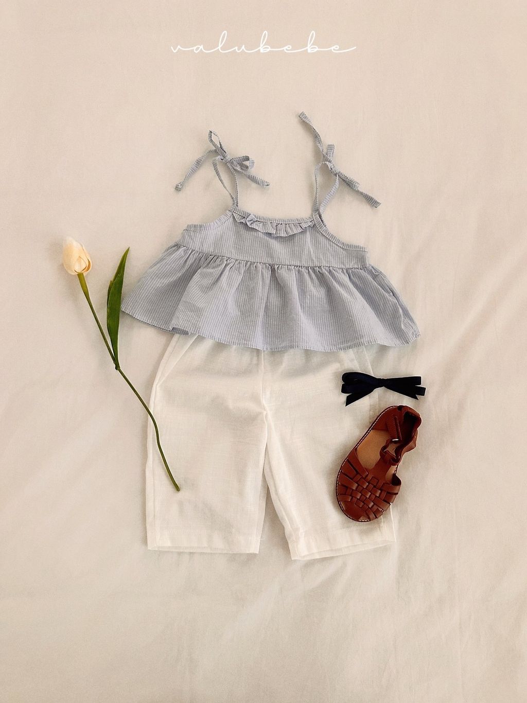 f315041c3ia7f7e66d7942ece6fb412d