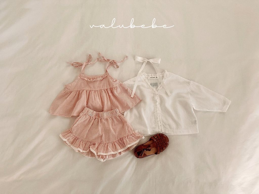 90081efdeg0c92862d20b2c06d40ef42