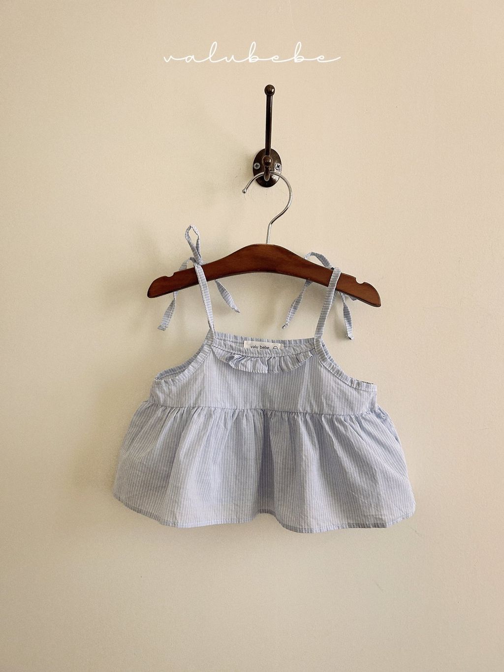 25b06f1aan905724a833916629113c07