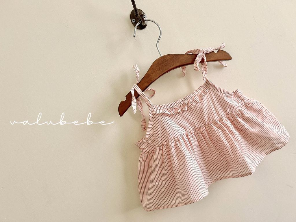 06e6f90a8ied4e15b4cf50eb5407da48