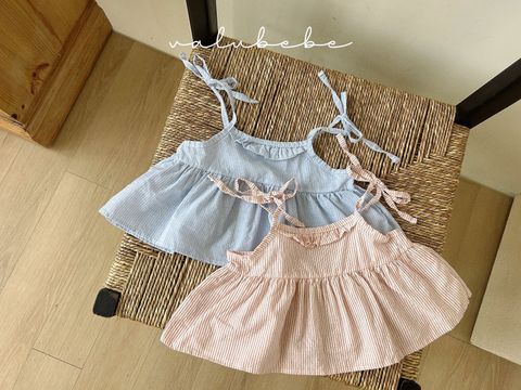 16b58f36epec8d6302e76c6e2c28d652