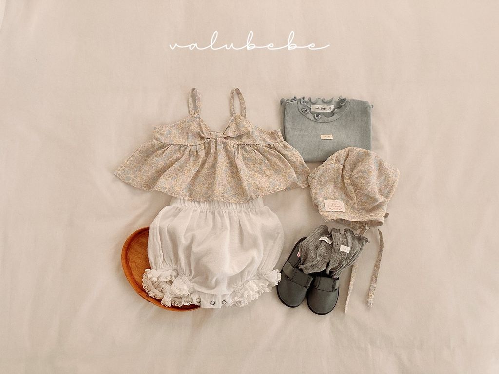 19de4603fpd778ba12754f39ff0839a2