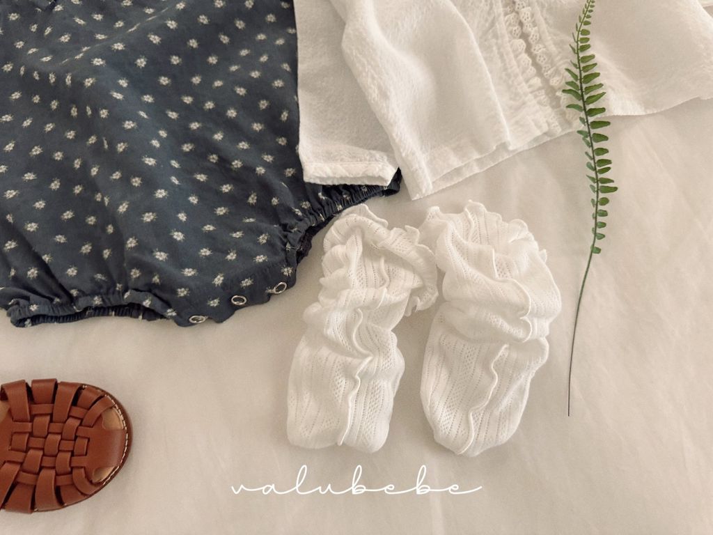 d972d96a9l778ffe2e573647d8e18328