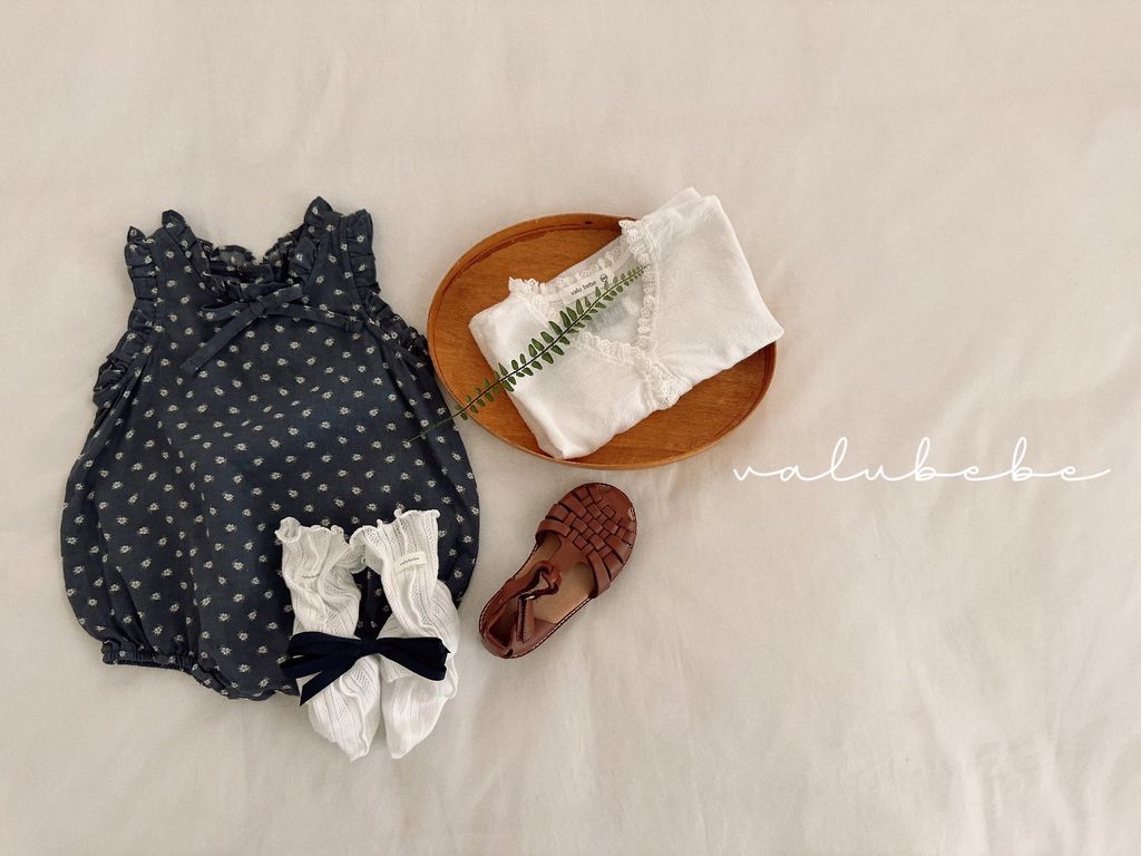 1d3ff4798j341104b91ad8582931aa91