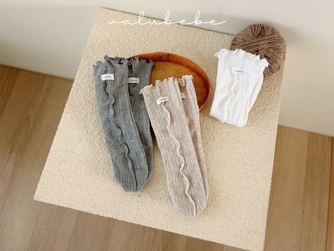 9659906a9gede9ae02eb4f72beb865e4