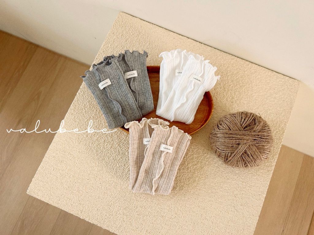 b89ec4acfla53ed8e535b665518e0f7a