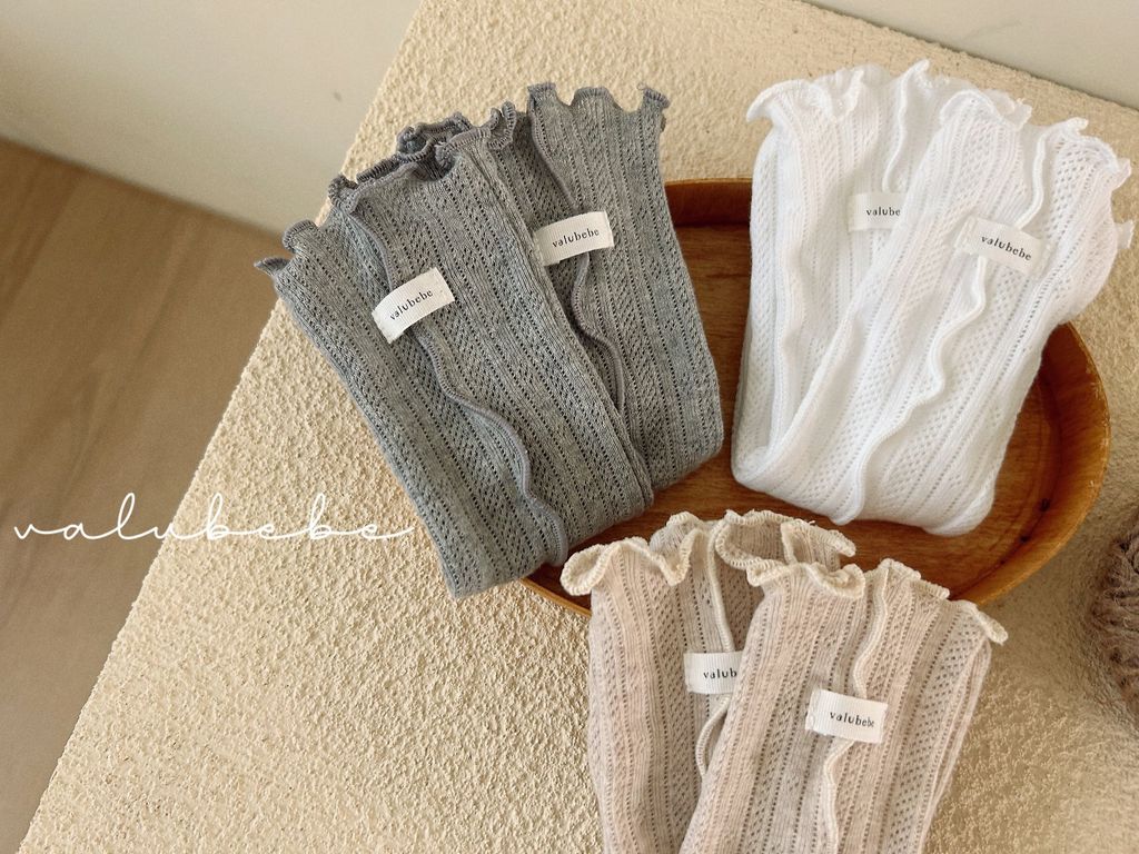 142432bb2vae6d64d7bec0e36045c1b4