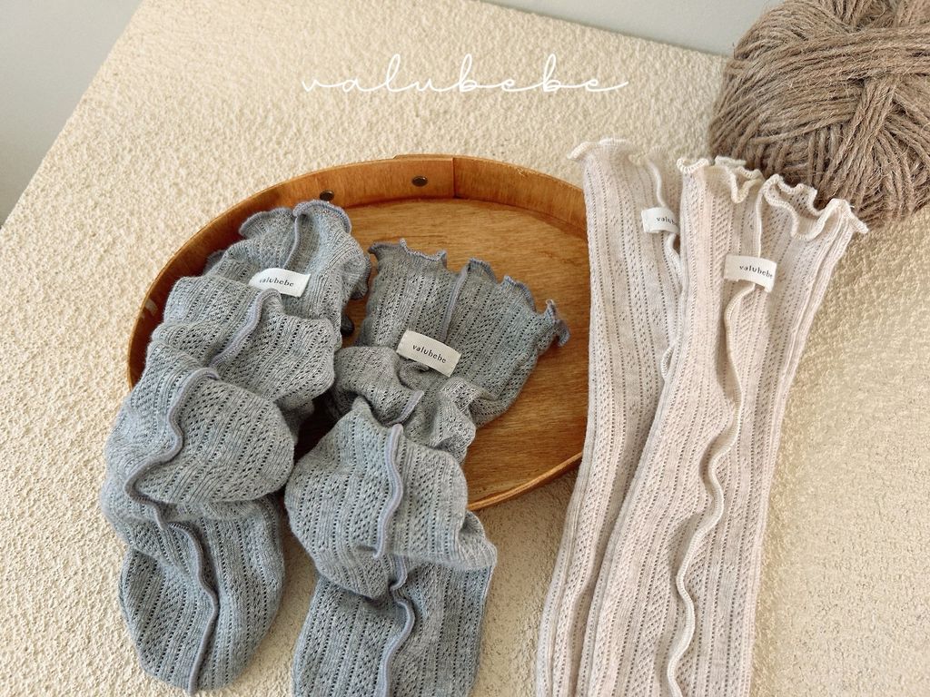 cd0e81450h61e8bbc046f41e6ffb66b6