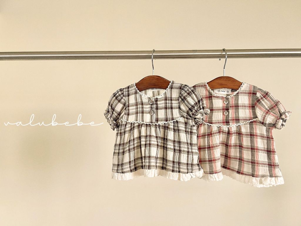 da7fd1710t8130463afb87713c3515ba