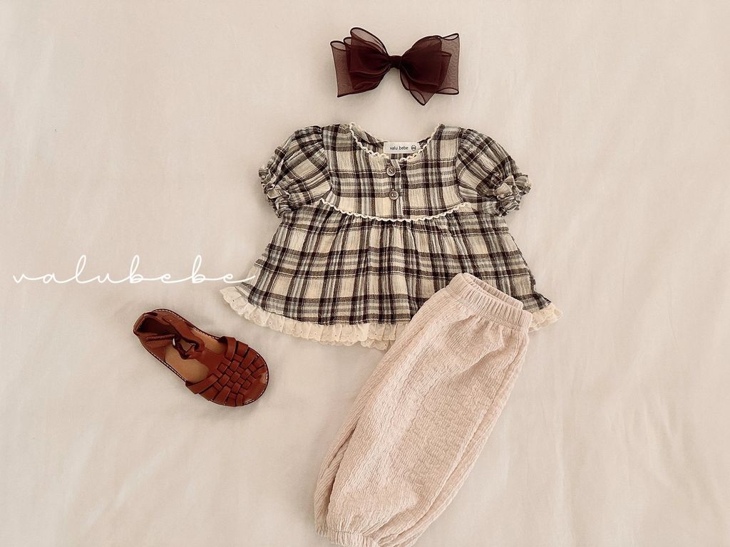 8547308f2i45fd5cab789596ce88de63