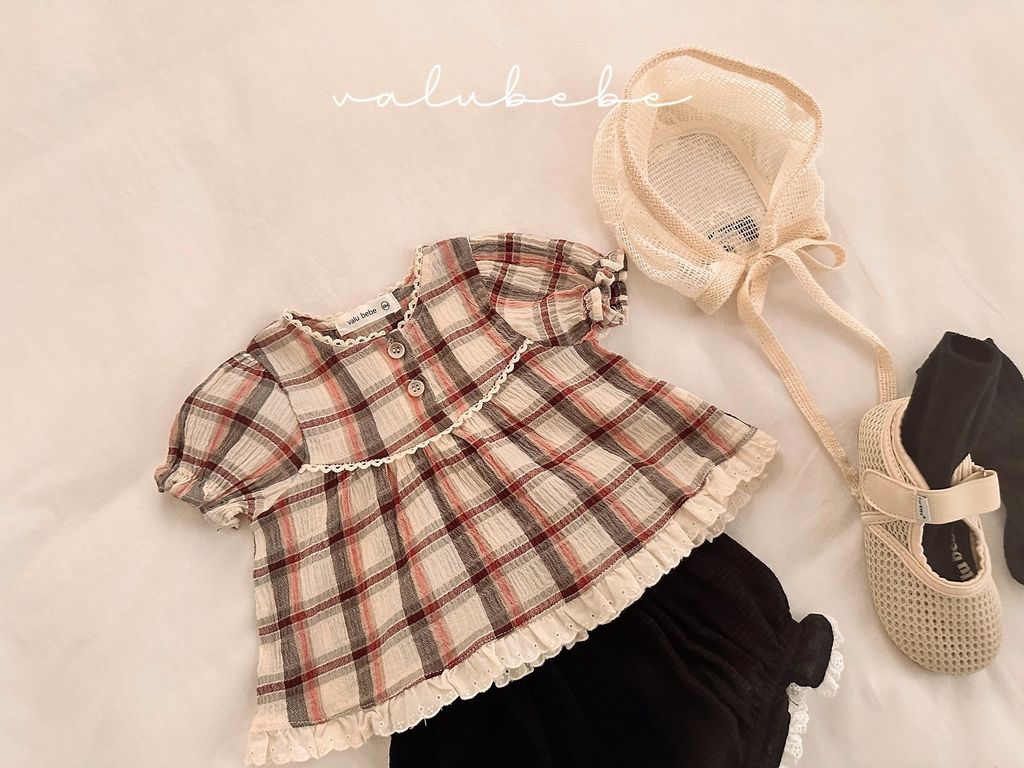 7730a685fgb4c50a973f0b9159ede44b