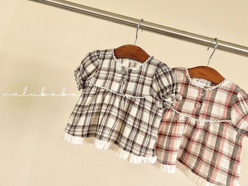 e75aee29eq29e183c512a5f98e385b29