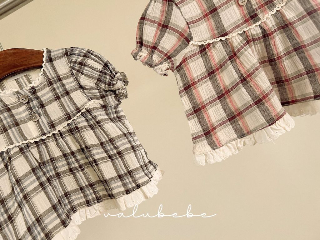 a5bd4e759m5713b271e2be7027298f2e