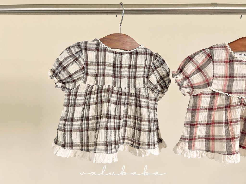 0dba810d1l1ea3875504747762e39375