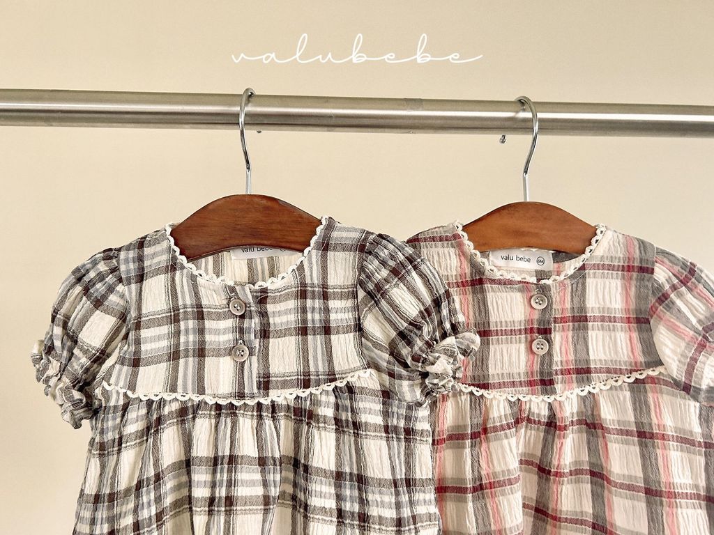 1a991e38ag32238f7f7ec71aebf81cd2