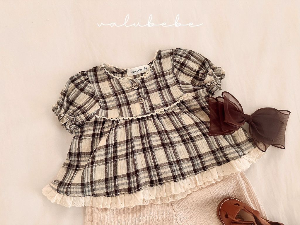 0f6c97b3eob20477d7205e4d8128378f