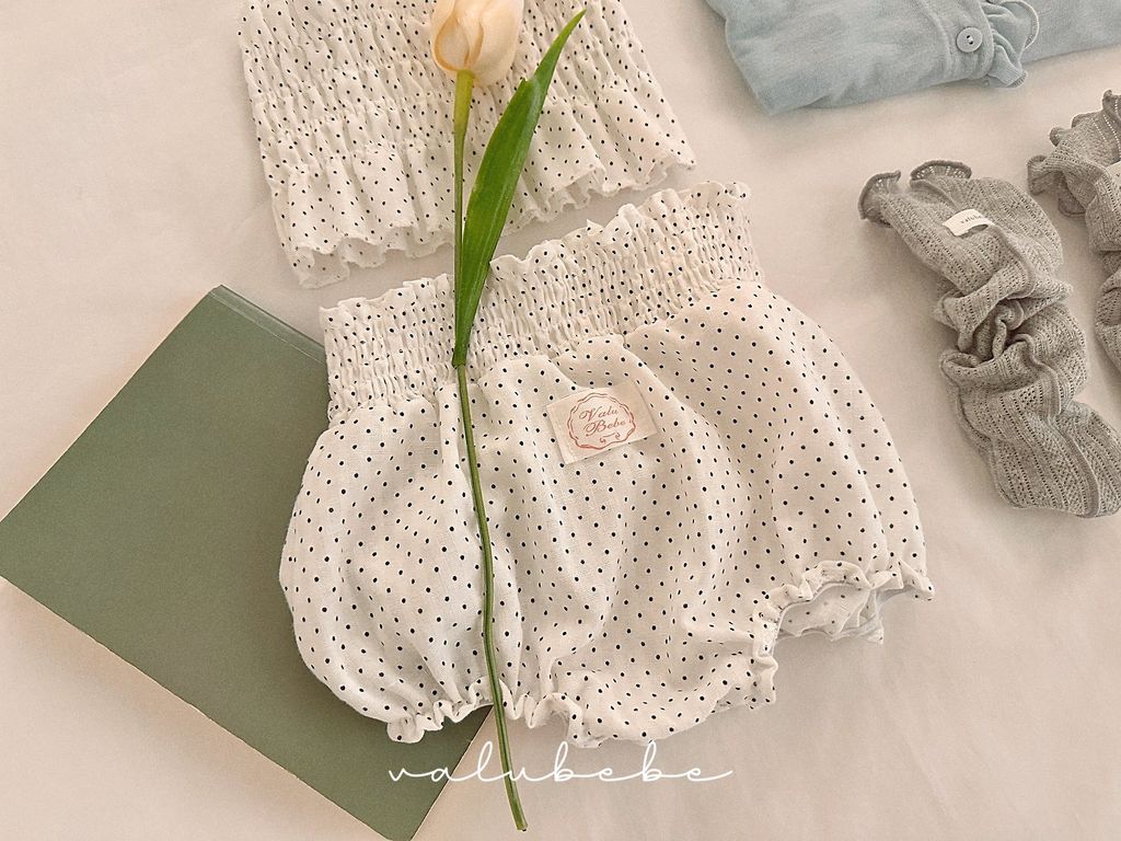 6cdf7089cse401a69cd0e958f2f532e5