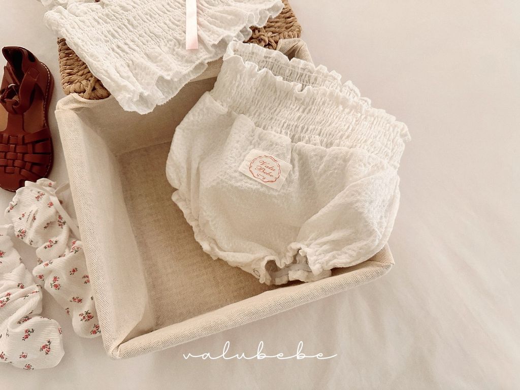 79ce4e662g6bb222d72ec48489e831cb