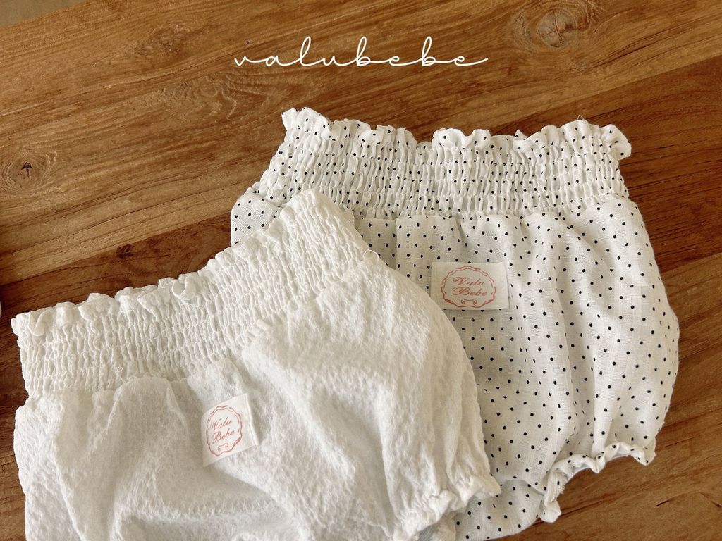 6992a1bf8h5f7a8712e0cd14ace586c5