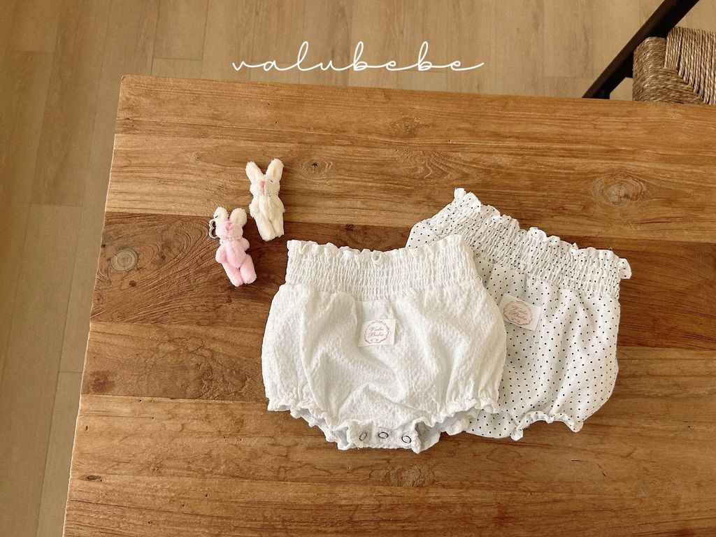 781961f31odb6286c250424d857f60c9