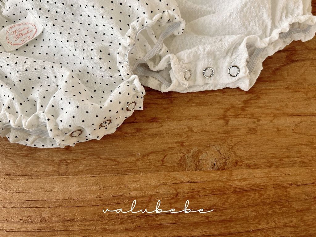 4ef7c9d22o5f49c60c02115b038ba3c1