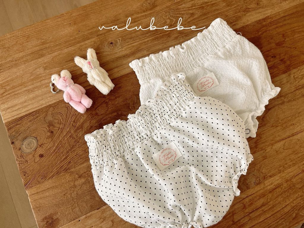 e2e3d394bsed8f0c02d3a3a587d90922