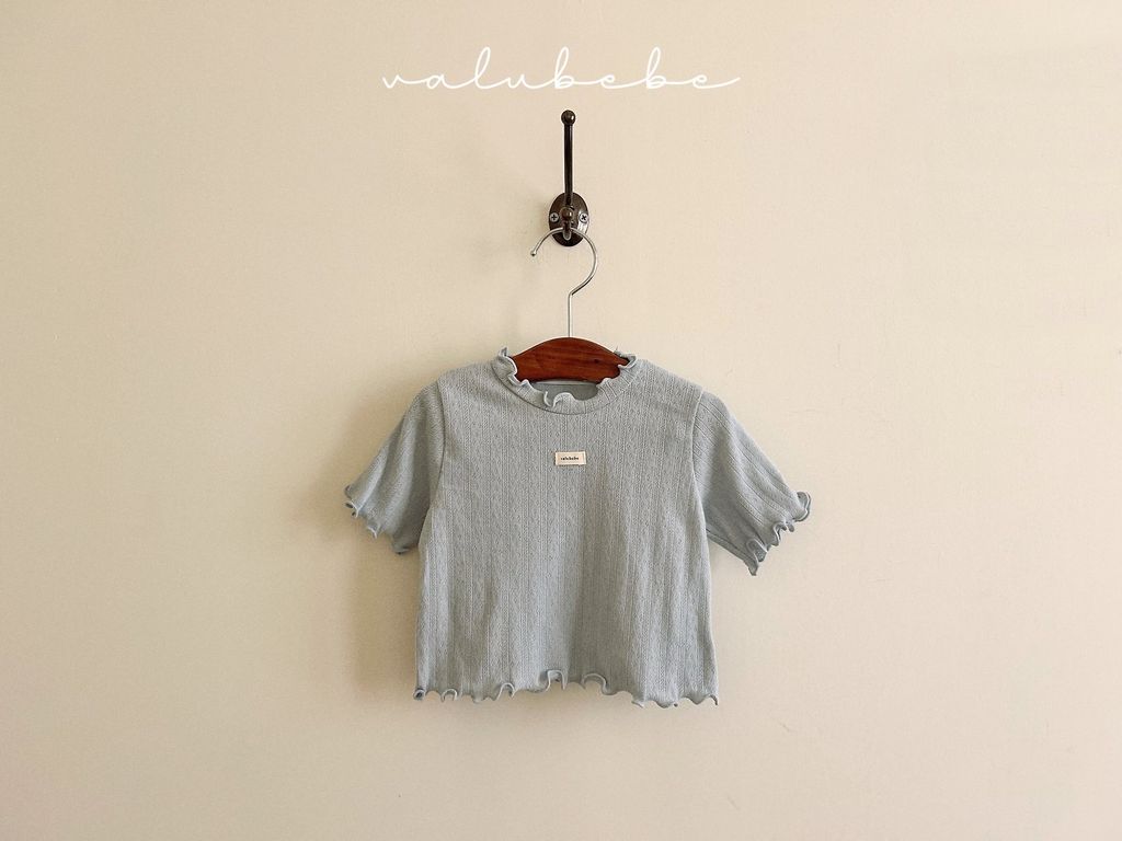 7ab60b597p7b3bdf91d64846cff6b89b