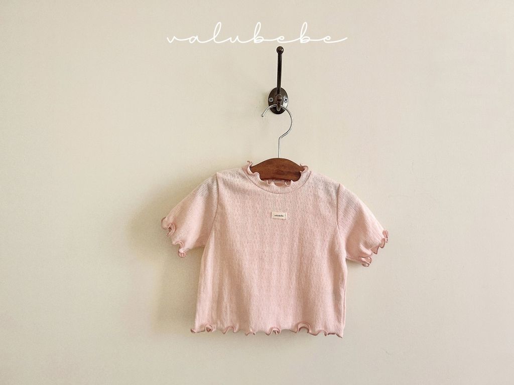 5848c8e5eue914246ec8eb62067bf20f