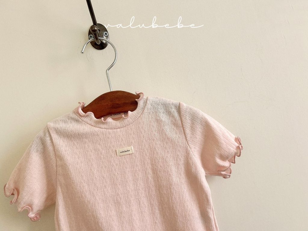 00cd84360r63c4a09075fbaee94a9156