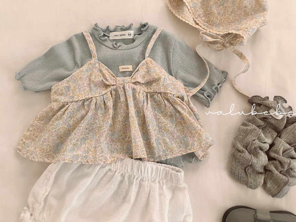 34c4bc8d3od66bdf22359a3159bfd1e1