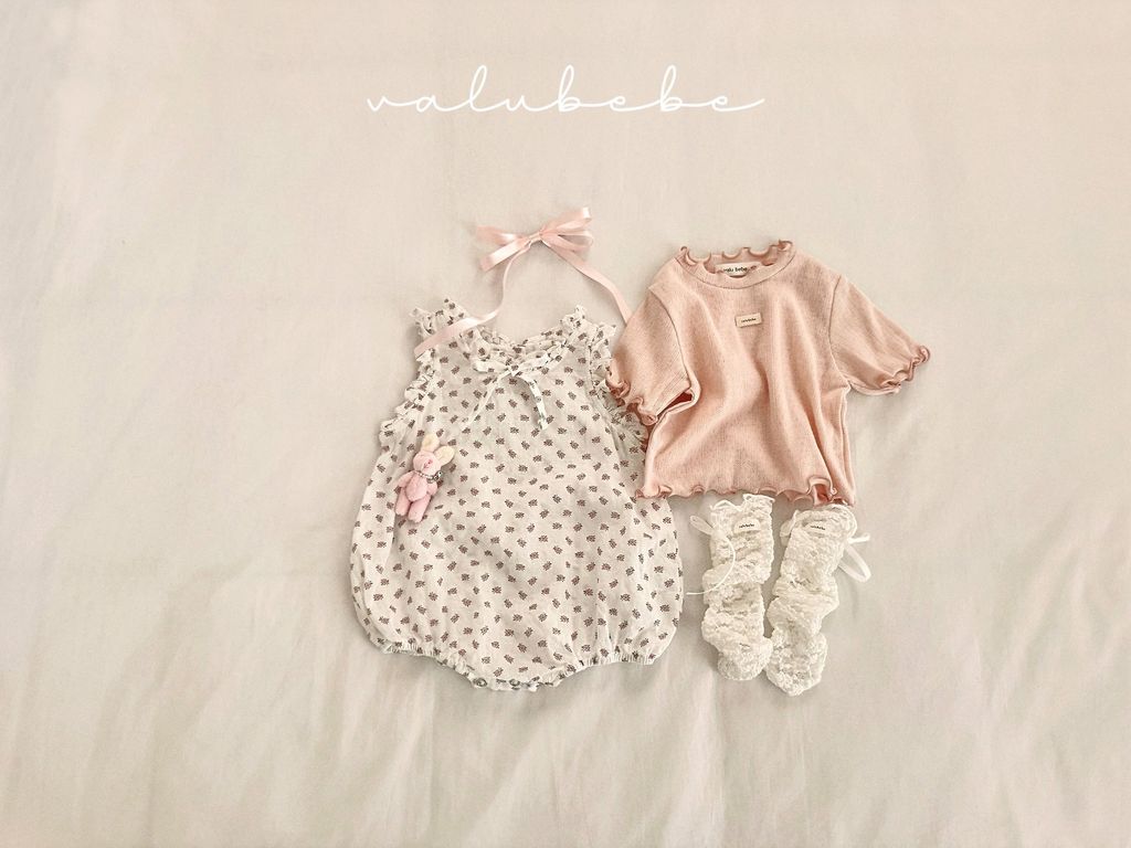 b41cc2122o181c39ef532a1159cf068b