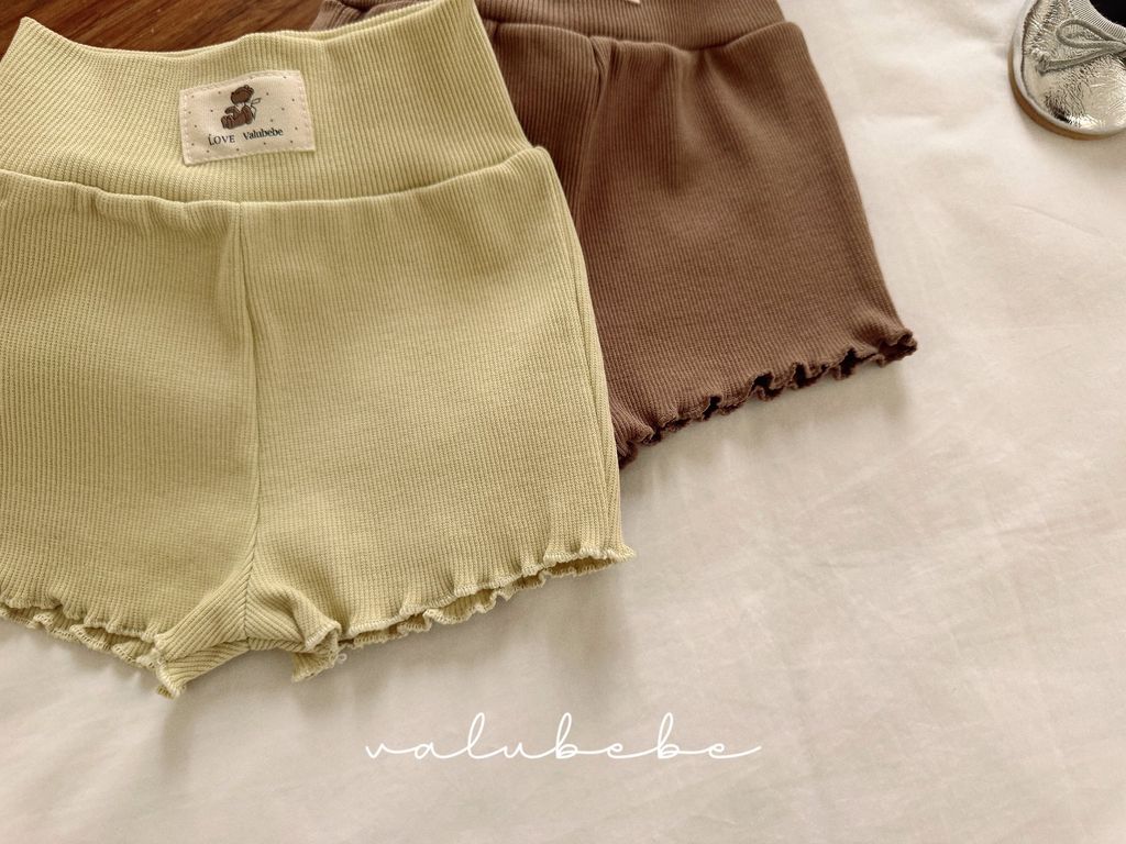 2f28bc634p97fe5176e2035db6b3bb36