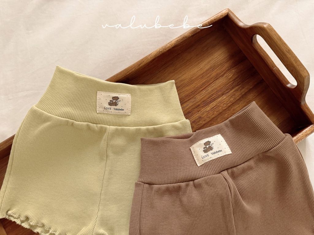 9bbcb5c16p2df435b8bc43661328cf33