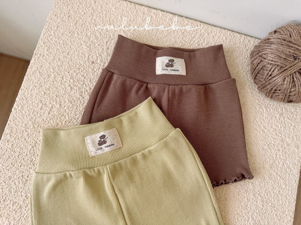 b0fda9455tabadf4f0105992f1297c81