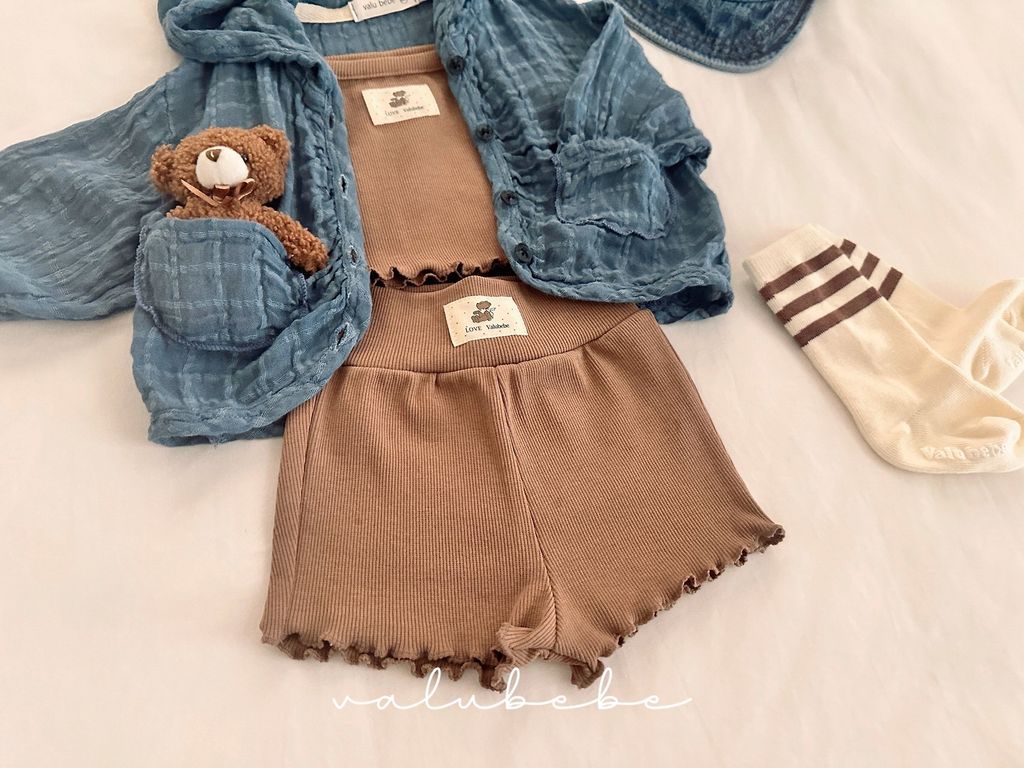 d78fb5272o111b19740da170ffcfa783