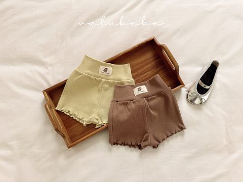 6f069e4dcu82de39a0c93283ac15f8f8