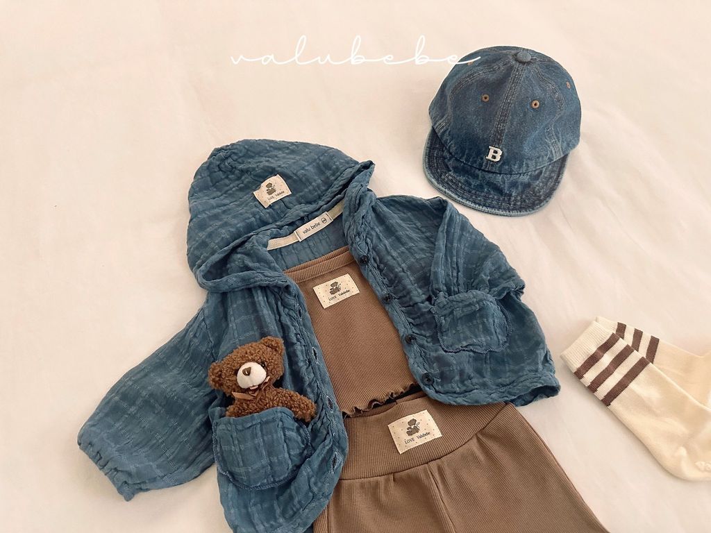 ac724f359v3ca9adbd1d1a8b29581320