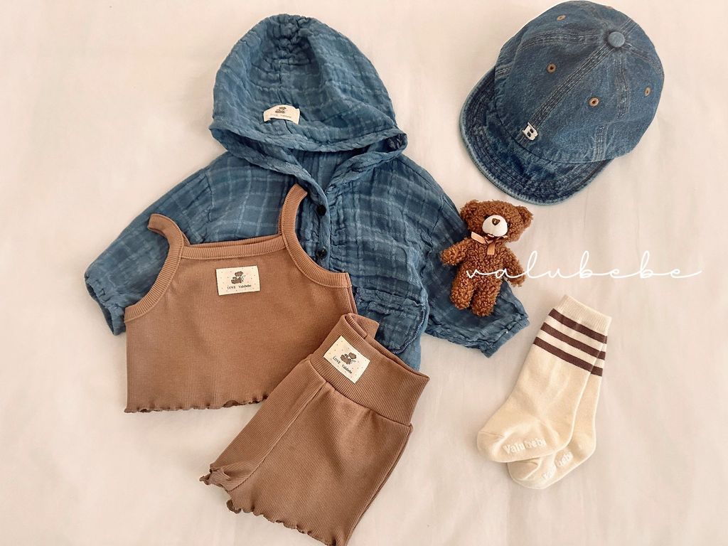 a386bacd2p40f0927b362a4179682225