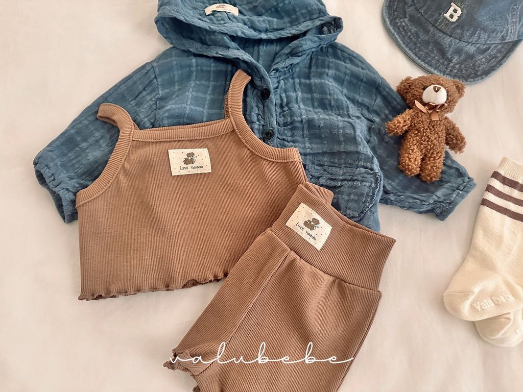 a9eea1d6av4b30af551c910c41e7dffe