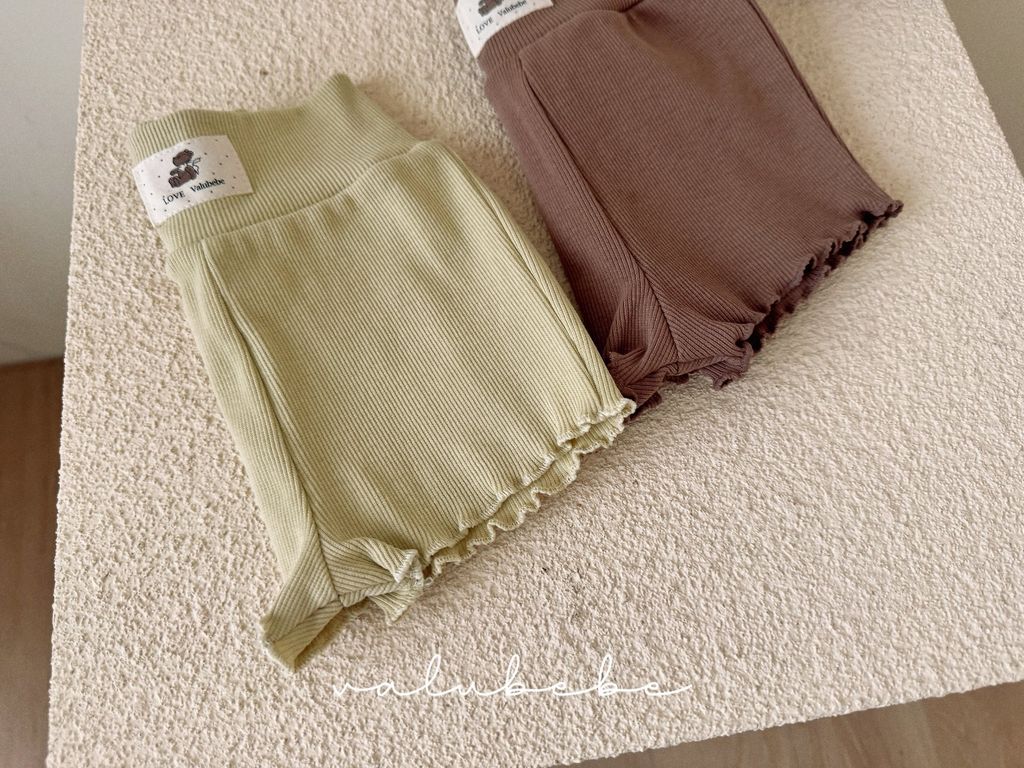 07485cc39s652fc2e6e90cb054fca1ce