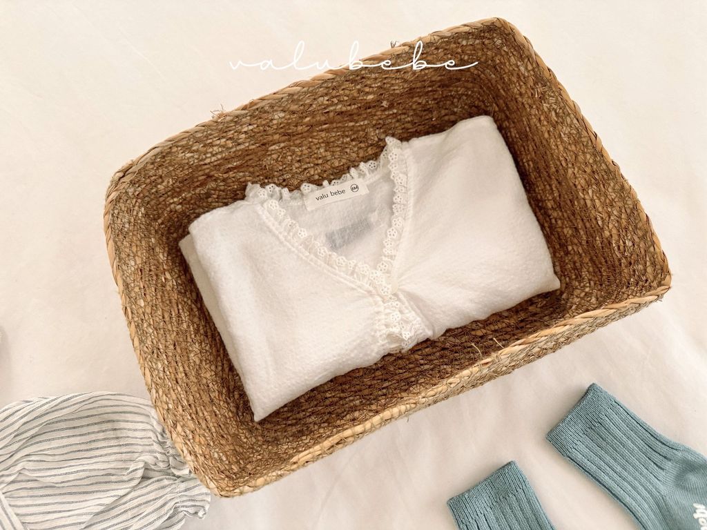 f9419029fkcdb0d128fbe2bcf0420451