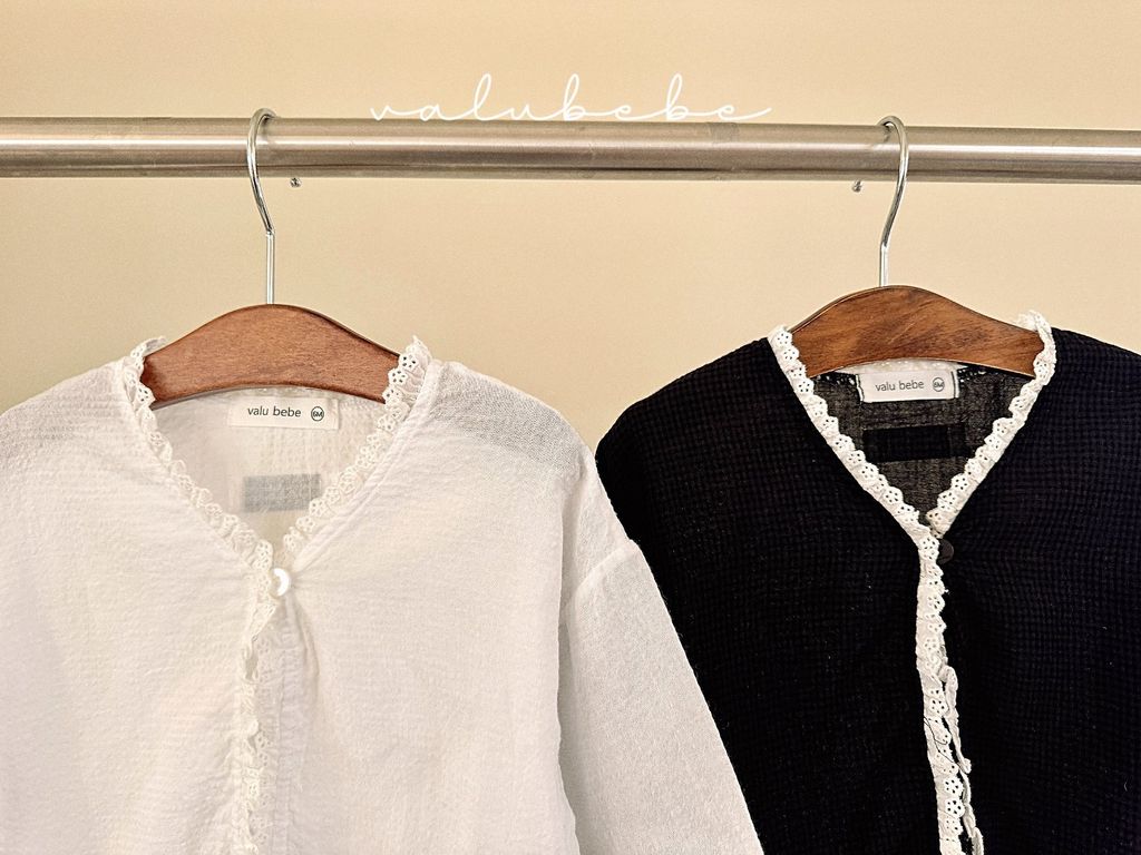 dc9194209m8f875aa7aaf6cbf7a819bc